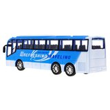 A Set Of Buses | shoptok.hr