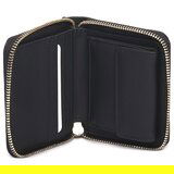 Guess Gregoria sarena | shoptok.hr