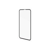 Celly zaslon Protector 2 5D iPhone 11, (20855068) | Shoptok.si