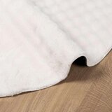  Tepisi za područja Kružni Krema Ø 120 CM | shoptok.hr