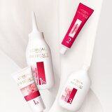 L´Oréal Paris Excellence Creme barva za lase odtenek 8.13 Blond Clair Beige 1 kos | Shoptok.si