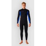 Rip Curl Trad Bz 32 Neoprenska obleka blue Cene