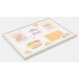 Sinsay Okvir za fotografije Gilmore Girls | shoptok.hr