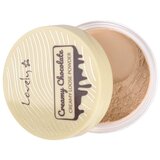 Lovely Loose Powder - Creamy Chocolate Cijene