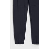 Sinsay Regular fit hlače | shoptok.hr