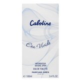 Gres Cabotine Eau Vivide Toaletna voda za ženske 100 ml | Shoptok.si