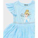 Sinsay Haljina Disney Princess | shoptok.hr