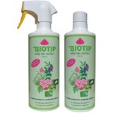 Sredstvo Insekticid Biotip Ubij me nežno (500 ml) Cene