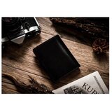 Peterson PTNN318LBFA78569 sarena | shoptok.hr