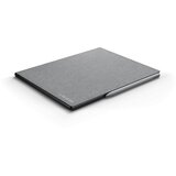 REMARKABLE Etui 2- Book Folio Polymer weave - Siva | shoptok.hr