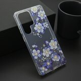  Maska FLOWER za Samsung S938B Galaxy S25 Ultra 5G Cene