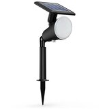 Philips LED solarni reflektor JIVIX LED/1,4W/3,7V 1800 mAh IP44 | Eponuda.com