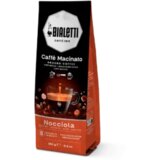 Bialetti univerzala kafa Lješnjak 250g | Eponuda.ba