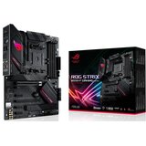 Asus ROG STRIX B550-F GAMING matična ploča | ePonuda.com