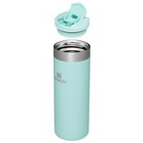 Stanley AeroLight™ Transit Mug termo lonček Watercolor Blue 350 ml | Shoptok.si
