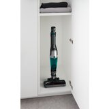 Rowenta pokončni sesalnik RH1239WO X-Trem Compact Essential Flex | Shoptok.si