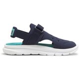 Puma Evolve Tamno plava | shoptok.hr