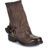 Airstep / A.S.98 Polškornji SAINT EC Kostanjeva | Shoptok.si