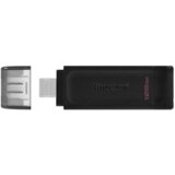 Kingston Memorija Kingston 128GB DT80M Type-C | Eponuda.ba