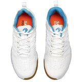 Salming Nizke superge Kobra 3 Bela | Shoptok.si