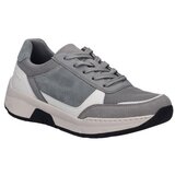 Josef Seibel Mitchell 10 sarena Cijene