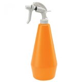 Villager prskalica 0.5l | ePonuda.com