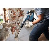 Bosch GSH 5 CE Cekic za dlijeto uklj. | shoptok.hr