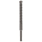 CRAFTOMAT Sveder za beton SDS-plus SDS PLUS s 4 rezili (Premer vrtalnega svedra: 16 mm, Delovna dolžina: 150 mm, 1 kos) Cene