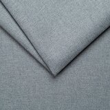 MID.YOU POSTELJA Z VZMETNICO 100 cm x 200 cm , tekstil, leseni material metino zelena | Shoptok.si