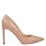 Nine West Tatiana cipele TATIANA_LE_NUD | Eponuda.com