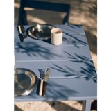 noo.ma Vrtni stol od masivnog bora 77x79 cm Navo – | shoptok.hr