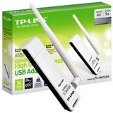 Tp-link Wi-Fi mrežna kartica, 2.4 GHz, 4 dB,... | Eponuda.ba