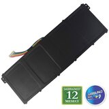  Za laptop acer aspire ES1-111 / AC14B18J 11.4V 35Wh | ePonuda.com