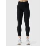 4f Women's seamless leggings