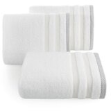 Eurofirany Unisex's Towel 386581 Cene