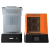 Phrozen wash & cure kit cistac ( 091-0025 ) | ePonuda.com