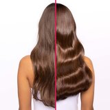 L´Oréal Paris elseve hyaluron plump shampoo šampon za suhe lase 400 ml za ženske | Shoptok.si