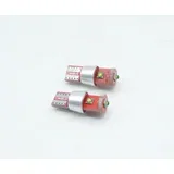 Sijalica T10-5W-T canbus (2 kom) ( 03-031 )