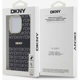 Dkny Ovitek za telefon Črna | Shoptok.si