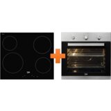 Ugradni Set Beko N1 BSC 22320 X | Eponuda.ba