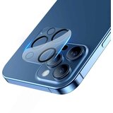 Baseus 2 kom zaštitnik kamere od kaljenog stakla za iPhone 12 Pro | Eponuda.ba