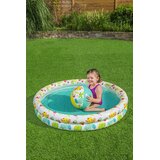  Bazen na napuhavanje Ball Set 3u1 1 22 20cm BESTWAY | shoptok.hr