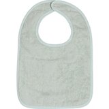 Bubaba by FreeON podbradnjak s kopčanjem na druker, abeceda green Cijene