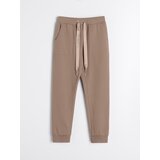 Sinsay Donji dio trenirke | shoptok.hr