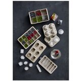 Bitz Silikonski kalup za kocke leda – | shoptok.hr