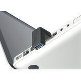 Renkforce USB 3.0 adapter [1x USB 3.2 gen. 1 vtič A (USB 3.0) - 1x USB 3.2 gen. 1 vtičnica A (USB 3.0)], (20429508) | Shoptok.si