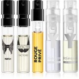 Beauty Discovery Box Notino Eau of Victory set uniseks | shoptok.hr