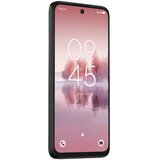 Tcl Smartphone Aster Pro 60 SE NXTPAPER 5G/8GB/256GB/Siva | ePonuda.com
