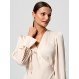 Sinsay ženska bluza na vezanje 3070B-02X | shoptok.hr