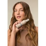 Paul Mitchell Classic 15-In-1 Spray multifunkcionalni sprej za kosu za kosu 150 ml | shoptok.hr